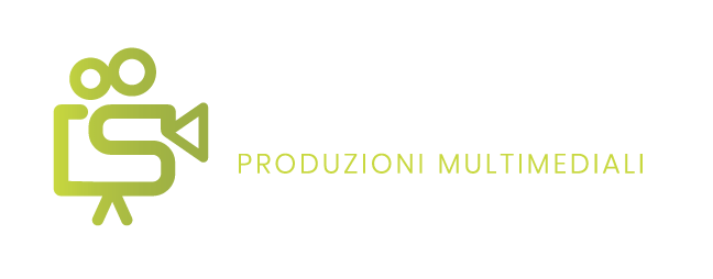 Simone Larocca | Produzioni Multimediali